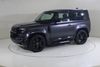 Land Rover Defender Defender 90 V8 Carpathian Edition P525