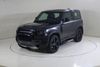 Land Rover Defender Defender 90 V8 Carpathian Edition P525