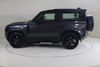 Land Rover Defender Defender 90 X-Dynamic HSE P400 (A)