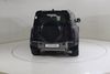 Land Rover Defender Defender 90 X-Dynamic HSE P400 (A)