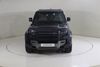 Land Rover Defender Defender 90 X-Dynamic HSE P400 (A)