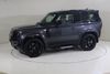 Land Rover Defender Defender 90 X-Dynamic HSE P400 (A)