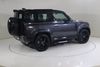 Land Rover Defender Defender 90 X-Dynamic HSE P400 (A)