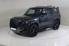 Land Rover Defender Defender 90 X-Dynamic HSE P400 (A)