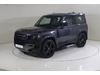 Land Rover Defender Defender 90 X-Dynamic HSE P400 (A)