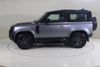 Land Rover Defender Defender 90 X P400 (A)