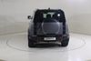 Land Rover Defender Defender 90 X P400 (A)