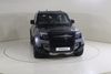 Land Rover Defender Defender 90 X P400 (A)
