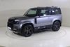 Land Rover Defender Defender 90 X P400 (A)