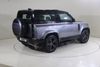 Land Rover Defender Defender 90 X P400 (A)