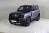 Land Rover Defender Defender 90 X P400 (A)