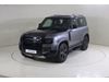 Land Rover Defender Defender 90 X P400 (A)