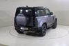 Land Rover Defender Defender 90 X P400 (A)