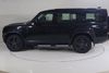 Land Rover Defender Defender 130 HSE P400 (A)