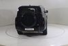 Land Rover Defender Defender 130 HSE P400 (A)