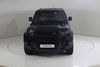 Land Rover Defender Defender 130 HSE P400 (A)
