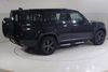 Land Rover Defender Defender 130 HSE P400 (A)