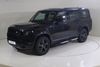 Land Rover Defender Defender 130 HSE P400 (A)