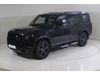 Land Rover Defender Defender 130 HSE P400 (A)