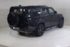 Land Rover Defender Defender 130 HSE P400 (A)