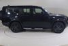 Land Rover Defender Defender 130 HSE P400 (A)