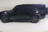 Land Rover Defender Defender 130 HSE P400 (A)