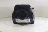 Land Rover Defender Defender 130 HSE P400 (A)