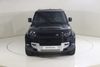 Land Rover Defender Defender 130 HSE P400 (A)