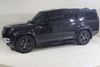 Land Rover Defender Defender 130 HSE P400 (A)