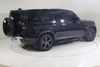 Land Rover Defender Defender 130 HSE P400 (A)