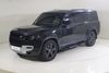 Land Rover Defender Defender 130 HSE P400 (A)
