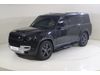 Land Rover Defender Defender 130 HSE P400 (A)