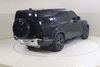 Land Rover Defender Defender 130 HSE P400 (A)