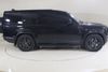 Land Rover Defender Defender 130 HSE P400 (A)