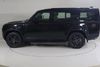 Land Rover Defender Defender 130 HSE P400 (A)