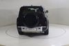 Land Rover Defender Defender 130 HSE P400 (A)