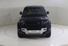 Land Rover Defender Defender 130 HSE P400 (A)