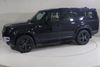 Land Rover Defender Defender 130 HSE P400 (A)
