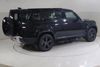Land Rover Defender Defender 130 HSE P400 (A)