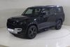 Land Rover Defender Defender 130 HSE P400 (A)