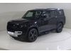 Land Rover Defender Defender 130 HSE P400 (A)