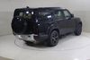 Land Rover Defender Defender 130 HSE P400 (A)