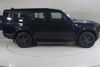Land Rover Defender Defender 130 HSE P400 (A)