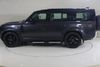 Land Rover Defender Defender 130 HSE P400 (A)