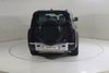 Land Rover Defender Defender 130 HSE P400 (A)