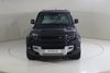 Land Rover Defender Defender 130 HSE P400 (A)