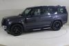 Land Rover Defender Defender 130 HSE P400 (A)