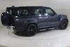 Land Rover Defender Defender 130 HSE P400 (A)