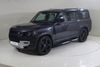 Land Rover Defender Defender 130 HSE P400 (A)