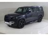 Land Rover Defender Defender 130 HSE P400 (A)